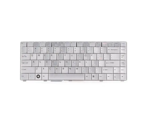 Tastatura Laptop SONY Vaio VGN-SZ491N