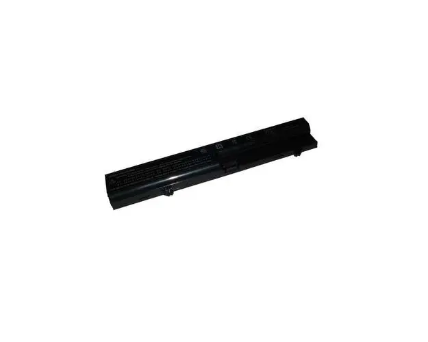 Baterie Laptop HP HSTNN-DB90 Li-Ion 6 celule 11.1V 4400mAh