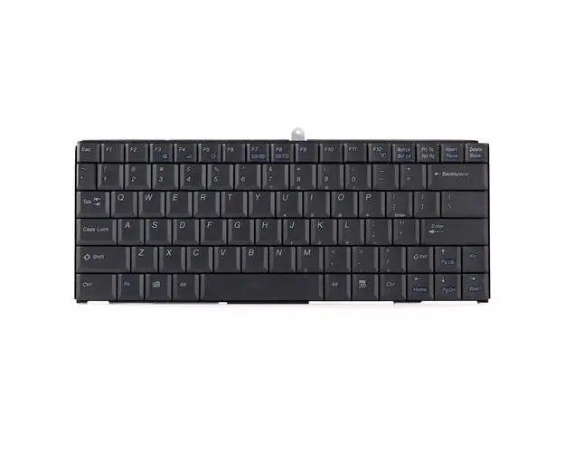 Tastatura Laptop SONY Vaio PCG-GR270