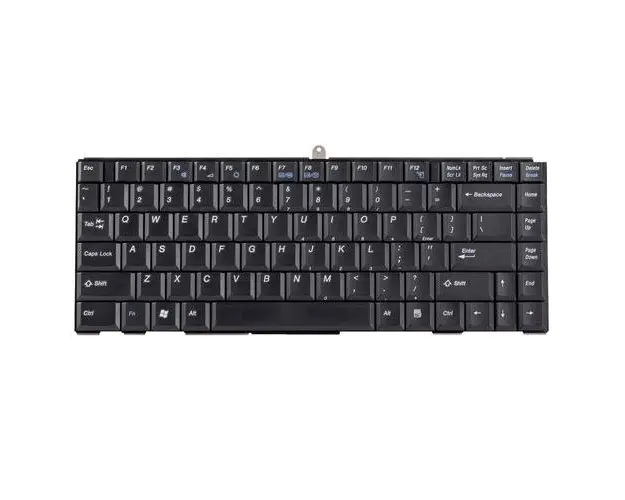 Tastatura Laptop SONY Vaio PCG-GRS175