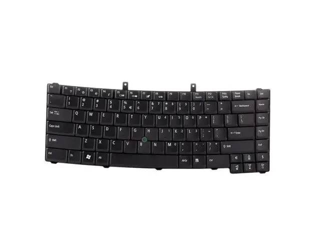 Tastatura Laptop ACER TravelMate 6465