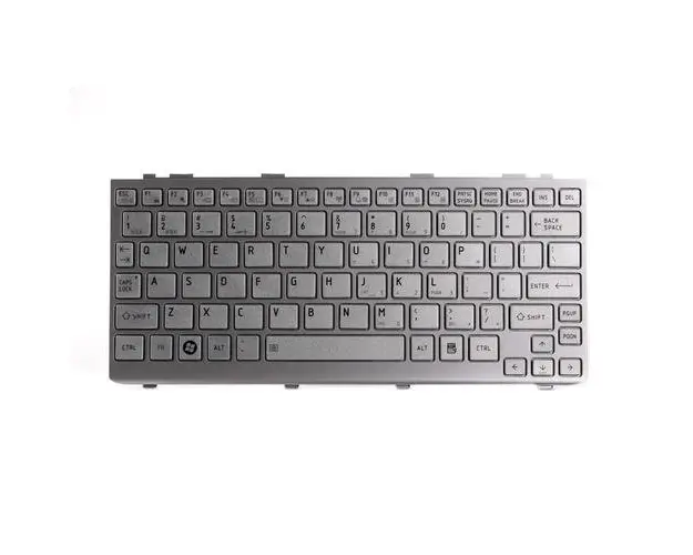Tastatura Laptop TOSHIBA Mini NB205