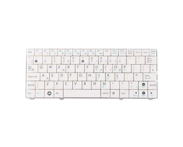 Tastatura Laptop ASUS Eee PC T91