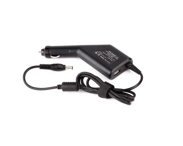 Incarcator laptop Auto Lenovo 20V 2A 40W
