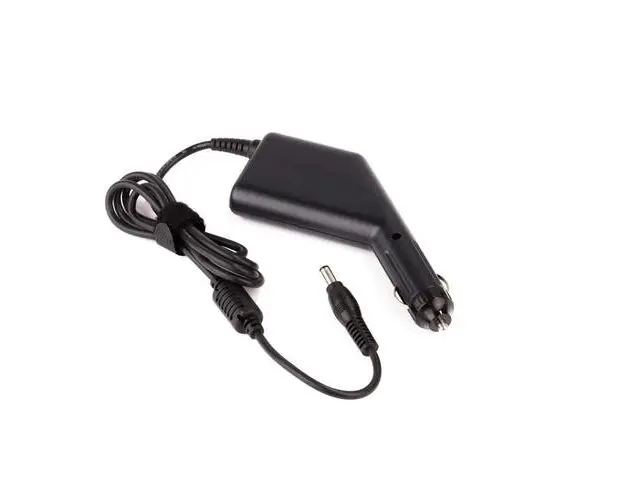 Incarcator auto laptop MSI 20V 2A 40W