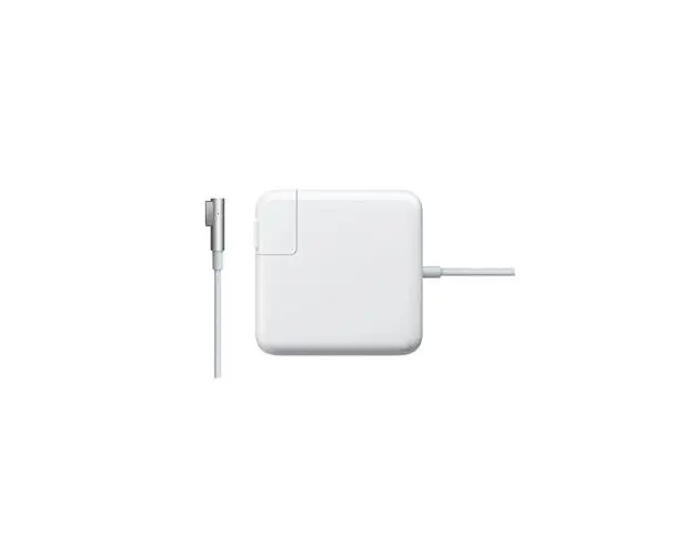 Incarcator Laptop APPLE MacBook Air 13 MC504