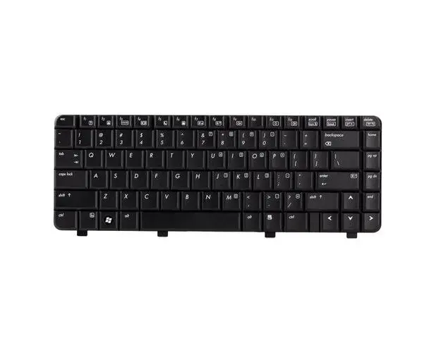 Tastatura Laptop HP 520