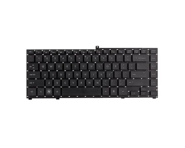 Tastatura Laptop HP Probook 4415s