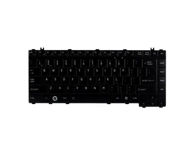 Tastatura Laptop Toshiba Satellite M505