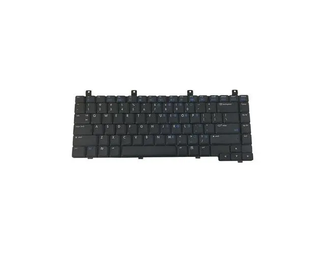 Tastatura Laptop Lenovo E290