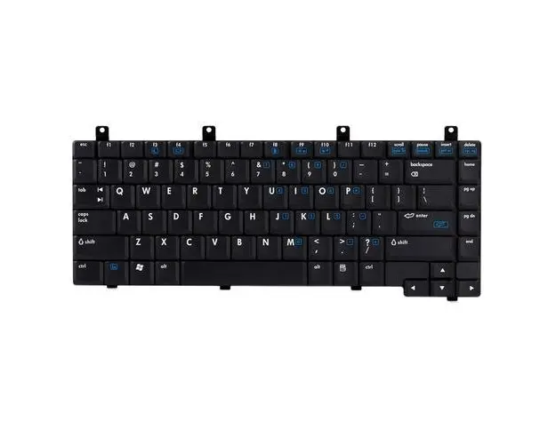 Tastatura Laptop HP Mini 5102