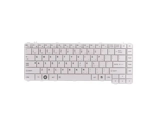 Tastatura Laptop Toshiba Satellite L645