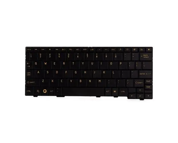 Tastatura Laptop Toshiba Cloud Companion AC100
