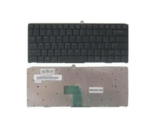 Tastatura Laptop Sony Vaio PCG-GRS614