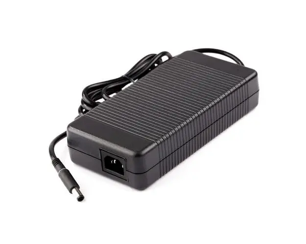 Incarcator Laptop Dell Precision M6600