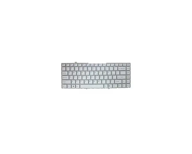 Tastatura Laptop Sony Vaio VGN-FW11M