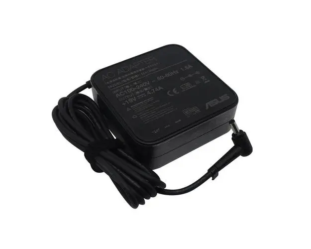 Incarcator Laptop Asus UX51VZ