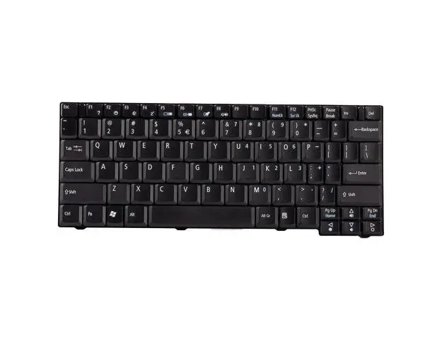 Tastatura Laptop Acer TravelMate 3012