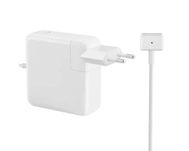 Incarcator Laptop Apple MagSafe 2 45W