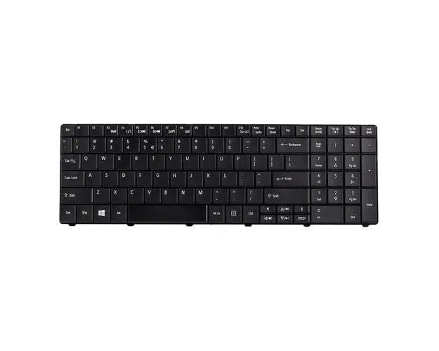 Tastatura Laptop Packard Bell EasyNote ENTV44HC