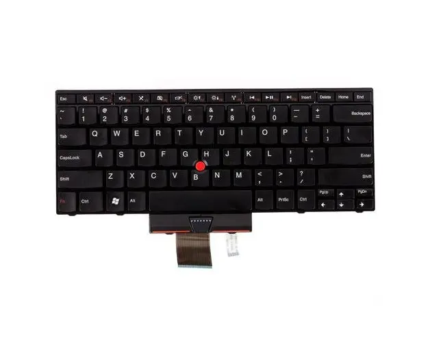 Tastatura Laptop Lenovo Thinkpad Edge E425