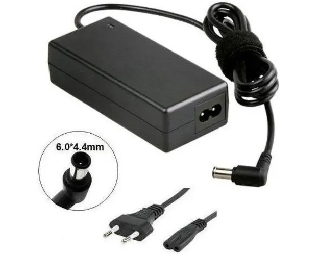 Incarcator Monitor LG 12V 3A 36W