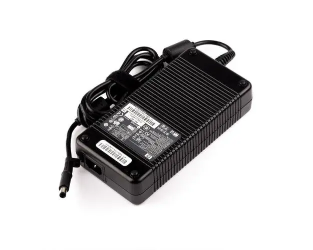 Incarcator original laptop HP Compaq 19.5V 11.8A 230W