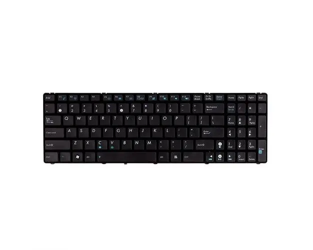 Tastatura Laptop Asus A53T