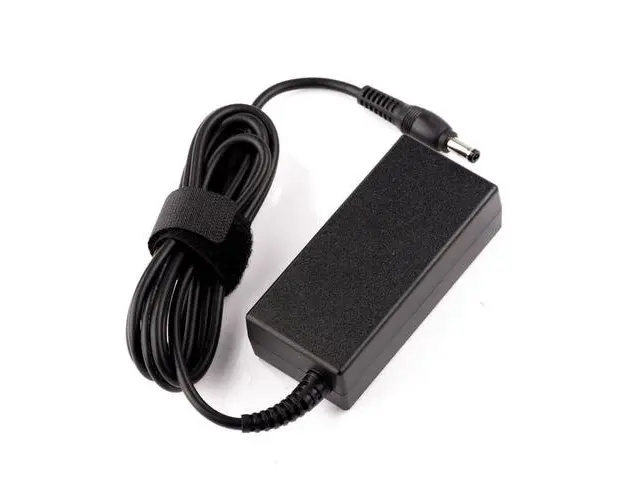 Incarcator Laptop Toshiba Satellite Z30-A-134