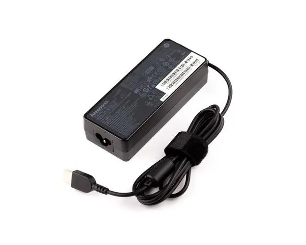 Incarcator Laptop Lenovo G505