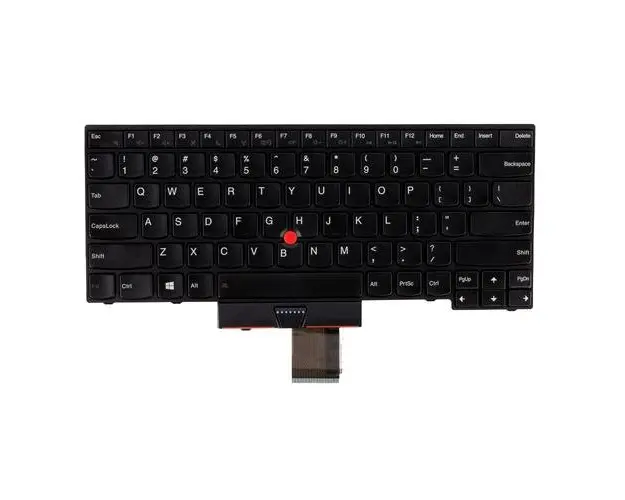 Tastatura Laptop Lenovo ThinkPad Edge E430