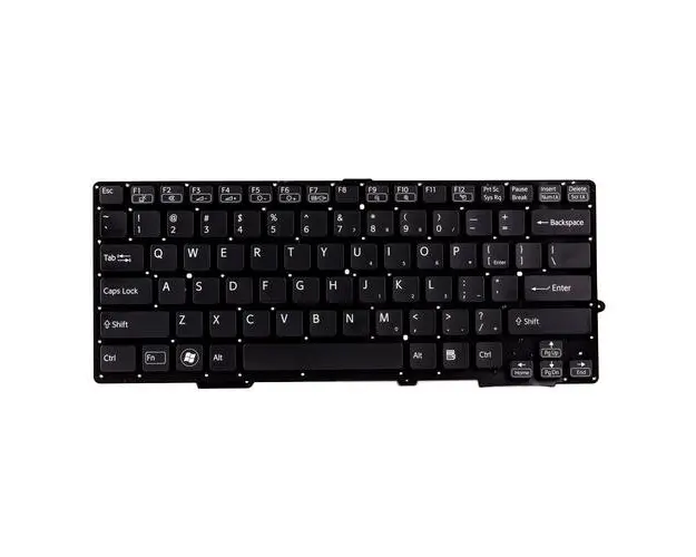 Tastatura Laptop Sony Vaio SVS13A35PG