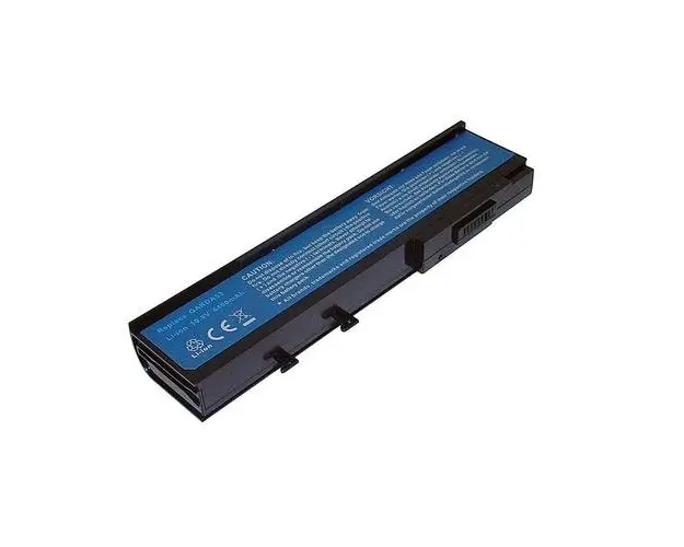 Baterie laptop Acer GARDA53 Li-Ion 6 celule 10.8V 4800mAh