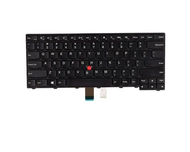 Tastatura laptop Lenovo ThinkPad T431s