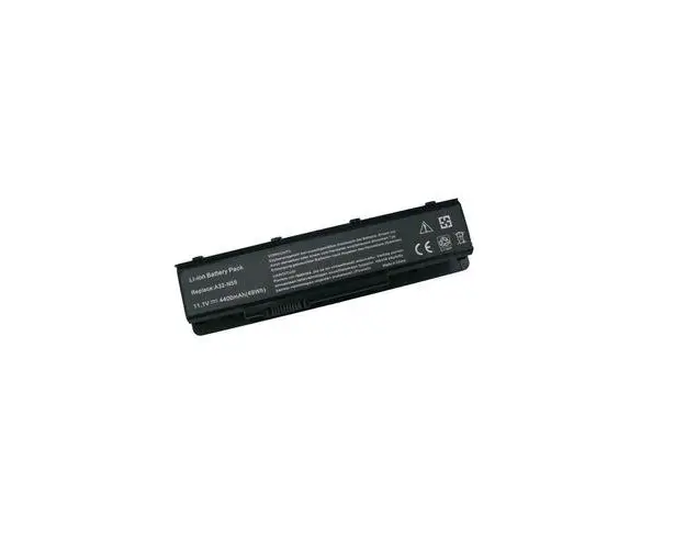 Baterie laptop Asus A32-N55 Li-Ion 6 celule 10.8V 4400mAh
