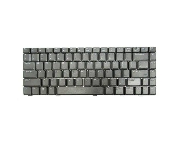 Tastatura Laptop ASUS 065200055
