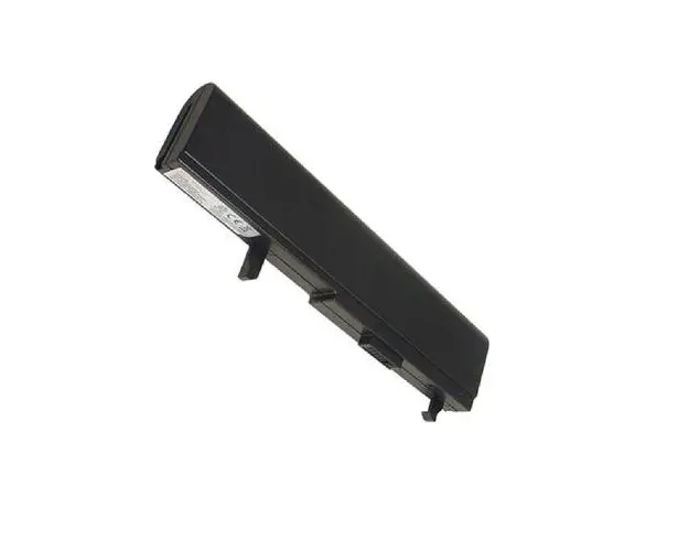 Baterie laptop Asus 90-NE52B2000 Li-Ion 6 celule 10.8V 4400mAh