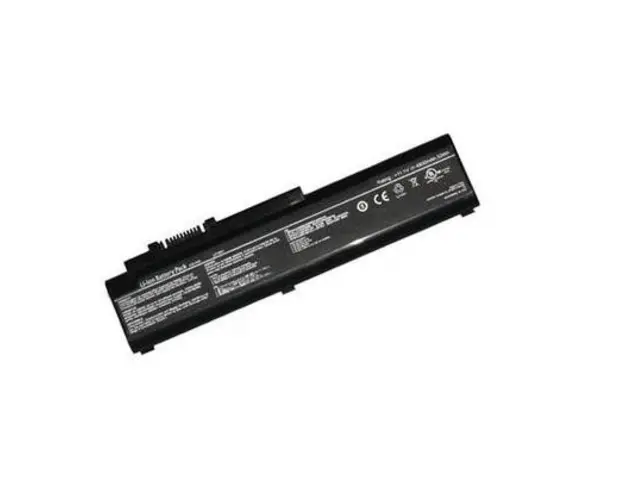 Baterie laptop Asus 90-NQY1B2000Y