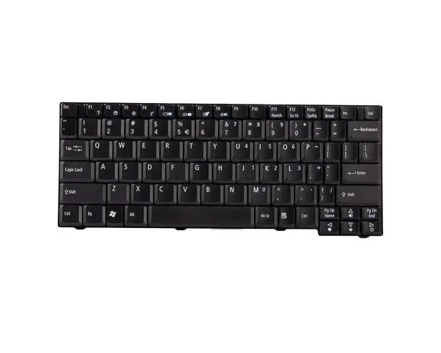 Tastatura Laptop Acer 99.N4282.K01