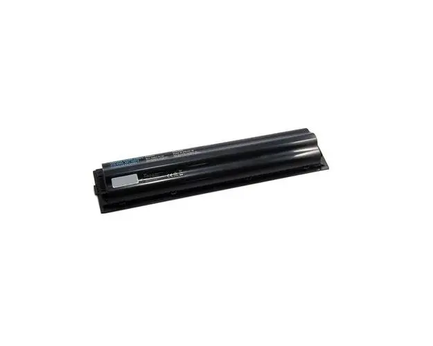 Baterie laptop Dell 312-0449