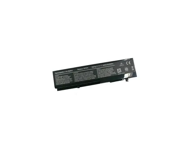 Baterie laptop Dell TR517, Li-ion 9 celule 11.1V 7800mAh