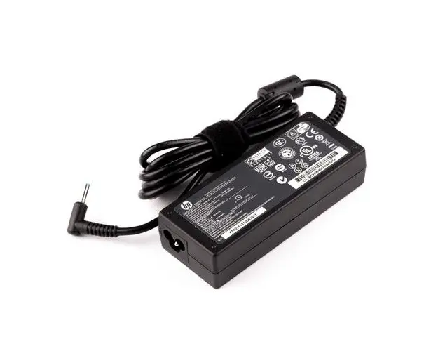 Incarcator laptop HP Pavilion 15-E037CL