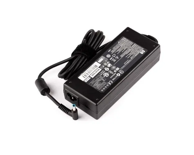 Incarcator laptop HP Envy 17-j010sa