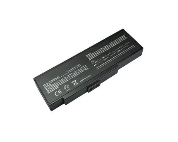 Baterie Laptop Fujitsu Siemens BP-LYN