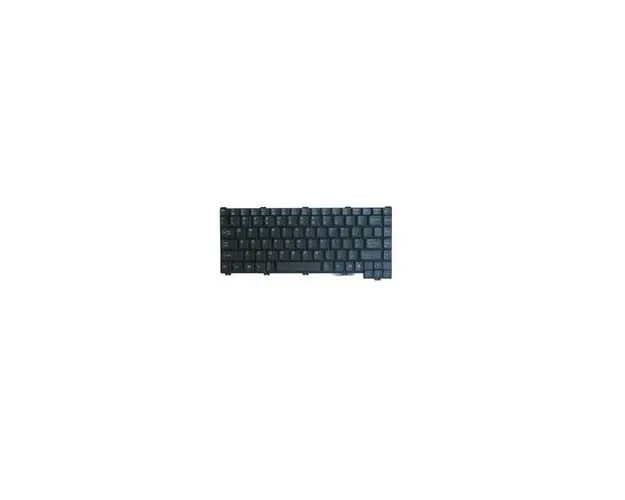 Tastatura Laptop Compaq 222147-001