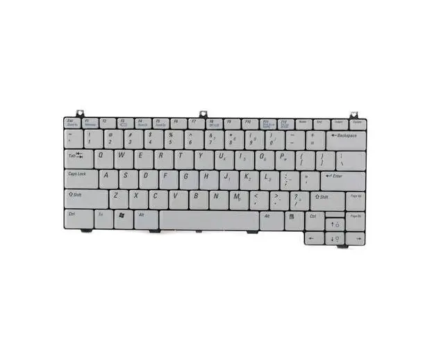 Tastatura Laptop Dell PY965