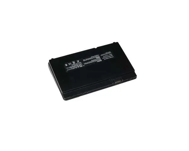 Baterie Laptop Hp HSTNN-OB80 Li-Ion 8 celule 11.1V 4400mAh