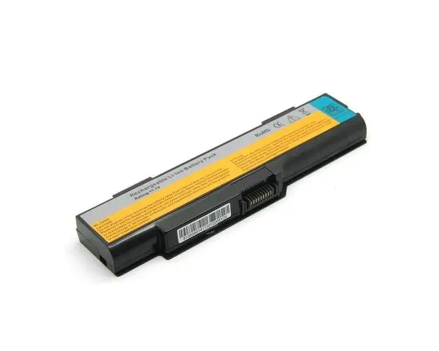Baterie Laptop Lenovo ASM BAHL00L6S Li-Ion 6 celule 10.8V 4400mAh