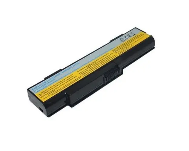 Baterie Laptop Lenovo FRU 121SS080C
