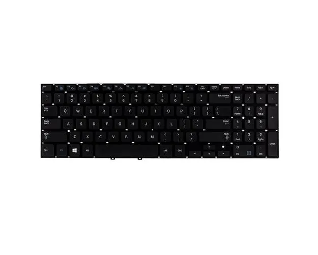 Tastatura Laptop Samsung BA75-04303A